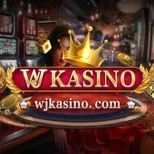 WJKASINO - Pengalaman Terbaik dalam Dunia Live Casino