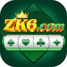 ZK6 - Game Sepak Bola Terbaik untuk Penggemar Olahraga