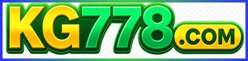 kg778 — Pusat Unduh APK